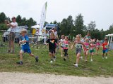 Kinderlopen 2014_2 - 030.jpg